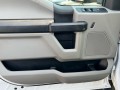 2019 Ford Super Duty F-550 DRW Chassis C XL, 34223, Photo 13