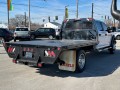 2019 Ford Super Duty F-550 DRW Chassis C XL, 36424, Photo 8