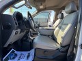 2019 Ford Super Duty F-550 DRW Chassis C XL, 36424, Photo 10