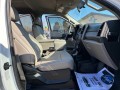 2019 Ford Super Duty F-550 DRW Chassis C XL, 36424, Photo 11