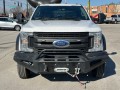 2019 Ford Super Duty F-550 DRW Chassis C XL, 36424, Photo 3