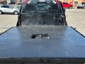 2019 Ford Super Duty F-550 DRW Chassis C XL, 36424, Photo 36