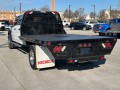 2019 Ford Super Duty F-550 DRW Chassis C XL, 36424, Photo 6