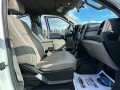 2019 Ford Super Duty F-550 DRW Chassis C XL, 36426, Photo 11
