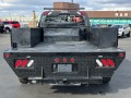 2019 Ford Super Duty F-550 DRW Chassis C XL, 36426, Photo 7