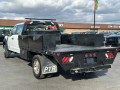 2019 Ford Super Duty F-550 DRW Chassis C XL, 36426, Photo 6