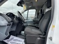 2019 Ford Transit Van T-250 130