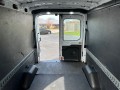 2019 Ford Transit Van T-250 148