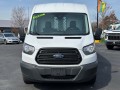 2019 Ford Transit Van T-250 148