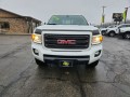 2019 GMC Canyon 4WD All Terrain w/Leather, 35097, Photo 18