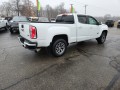 2019 GMC Canyon 4WD All Terrain w/Leather, 35097, Photo 19