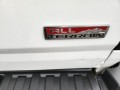 2019 GMC Canyon 4WD All Terrain w/Leather, 35097, Photo 25