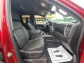 2019 GMC Sierra 1500 4WD Double Cab 147