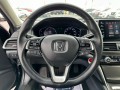 2019 Honda Accord Touring 2.0T, 36512, Photo 18
