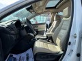 2019 Honda CR-V EX-L, 36556, Photo 10