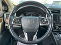 2019 Honda CR-V EX-L, 36556, Photo 19