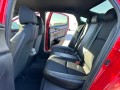 2019 Honda Civic Sport, 36300, Photo 13