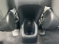 2019 Honda HR-V EX, 36091, Photo 28