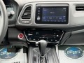 2019 Honda HR-V EX, 36091, Photo 17
