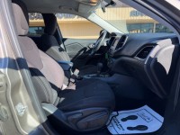 2019 Jeep Cherokee 38969