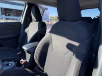 2019 Jeep Cherokee 38969