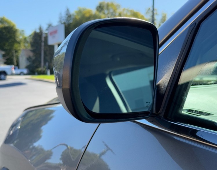2019 Jeep Cherokee 38969