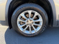 2019 Jeep Cherokee 38969
