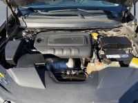 2019 Jeep Cherokee 38969