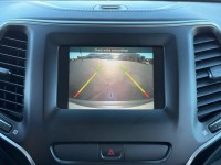 2019 Jeep Cherokee 38969