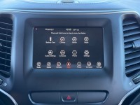 2019 Jeep Cherokee 38969