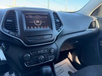 2019 Jeep Cherokee 38969