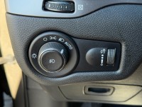 2019 Jeep Cherokee 38969
