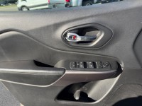 2019 Jeep Cherokee 38969