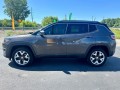 2019 Jeep Compass Limited, 35483, Photo 5