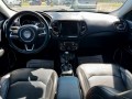 2019 Jeep Compass Limited, 35483, Photo 14
