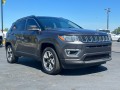 2019 Jeep Compass Limited, 35483, Photo 2