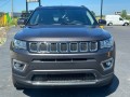 2019 Jeep Compass Limited, 35483, Photo 3