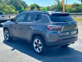 2019 Jeep Compass Limited, 35483, Photo 6