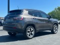 2019 Jeep Compass Limited, 35483, Photo 8