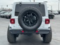 2019 Jeep Wrangler Unlimited Sahara, 35964, Photo 10