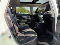 2019 Nissan Murano