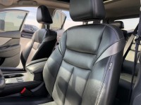 2019 Nissan Murano