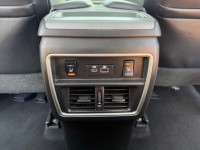 2019 Nissan Murano