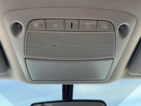 2019 Nissan Murano