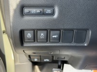 2019 Nissan Murano