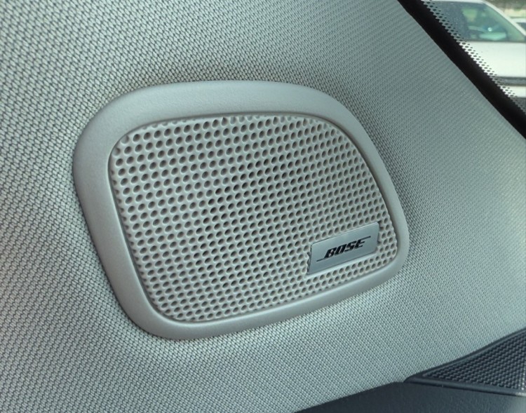 2019 Nissan Murano