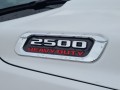 2019 Ram 2500 Crew Cab Bighorn/Lone Star 4WD 6.7L I6 T, 32848A, Photo 15