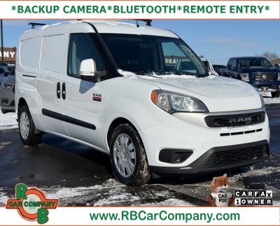 R&B Car Near Indiana