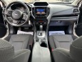2019 Subaru Impreza 2.0i 5-door CVT, 36545, Photo 18