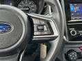 2019 Subaru Impreza 2.0i 5-door CVT, 36545, Photo 23